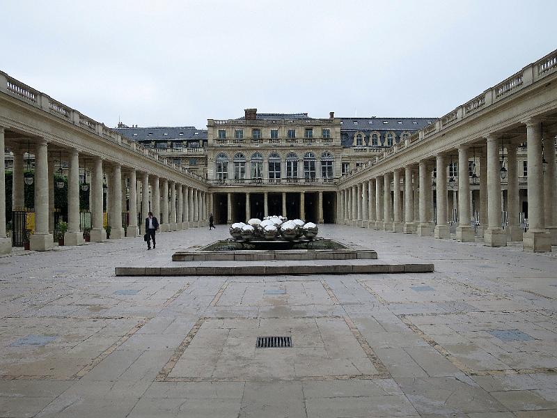 Paris (115).JPG